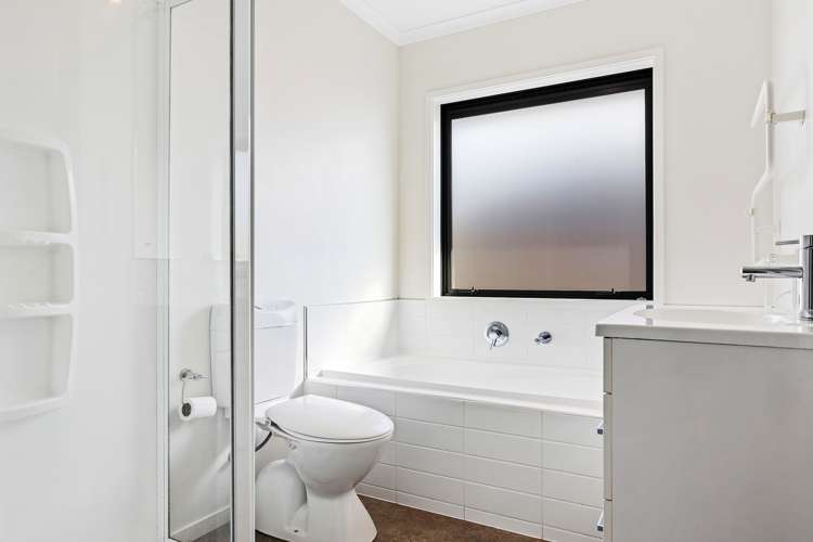 46 Hodgkinson Road Pegasus_6