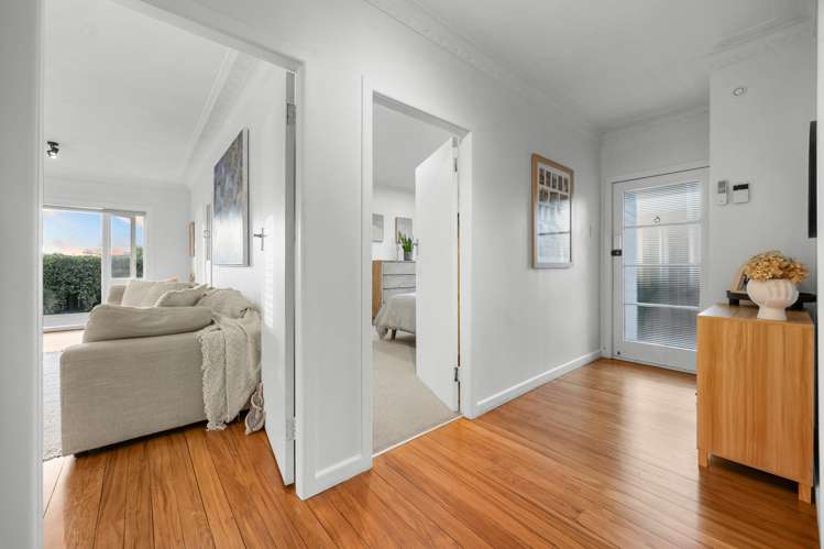 6 Barrack Road Mount Wellington_14