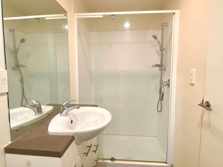 4i/23 Emily Place Auckland Central_8