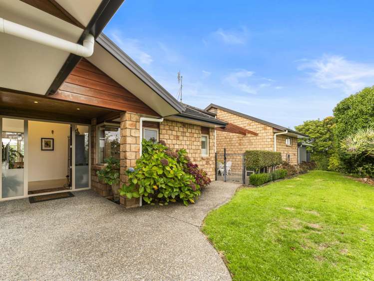 6 Springvale Road Waiuku_32