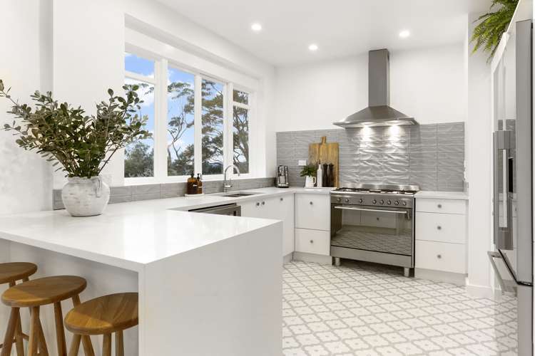 156 Candia Road Henderson Valley_8