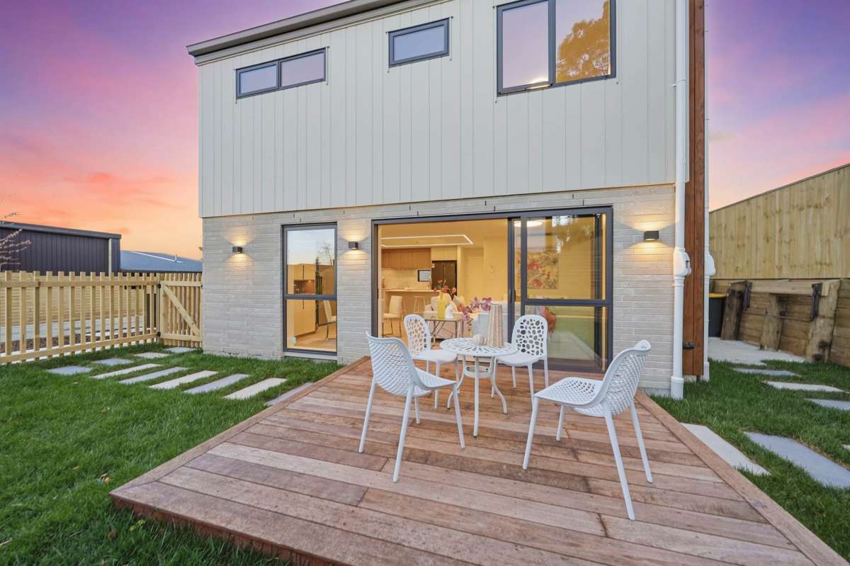 315A Glengarry Road_2