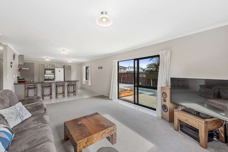 7a Ngaere Avenue Chartwell_5