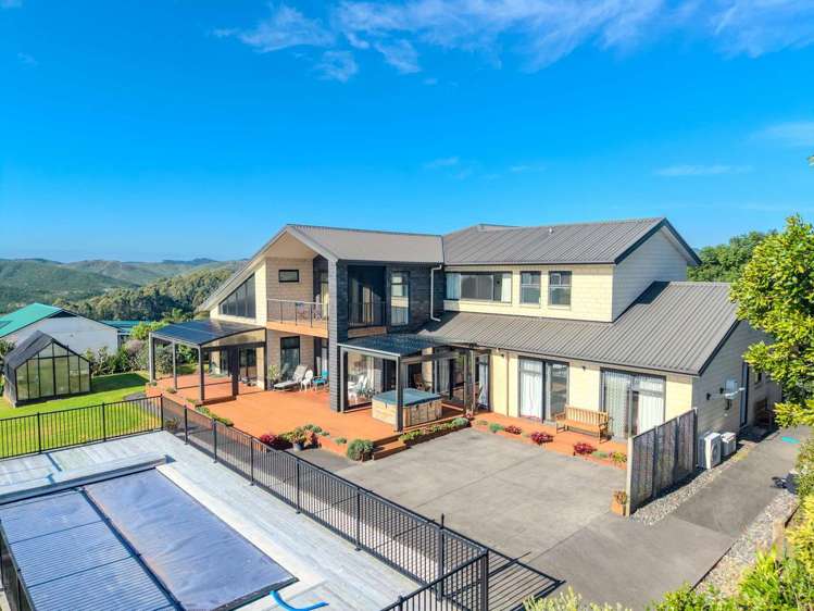 8 Heron Hill Kerikeri_11