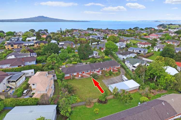 4/53 Merani Street Belmont_20