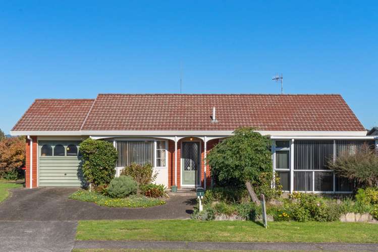 1 Marwood Place Mount Maunganui_14