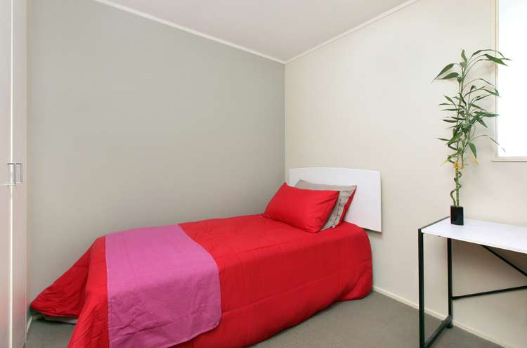 1020/72 Nelson Street Auckland Central_3