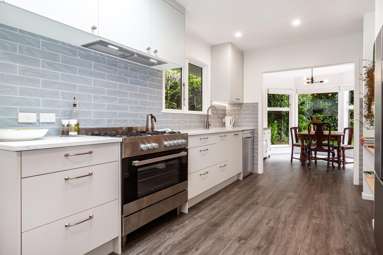 48 Homewood Crescent_1