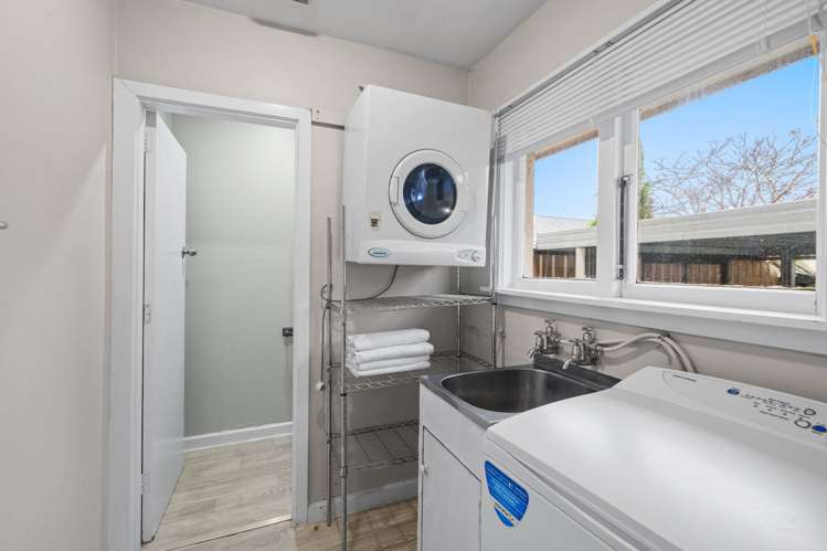 1/10 Springhill Street Avonhead_12