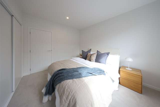 103 Marsh Ave Morrinsville_3