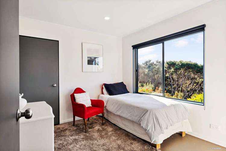 15 Bush Point Road Kerikeri_17