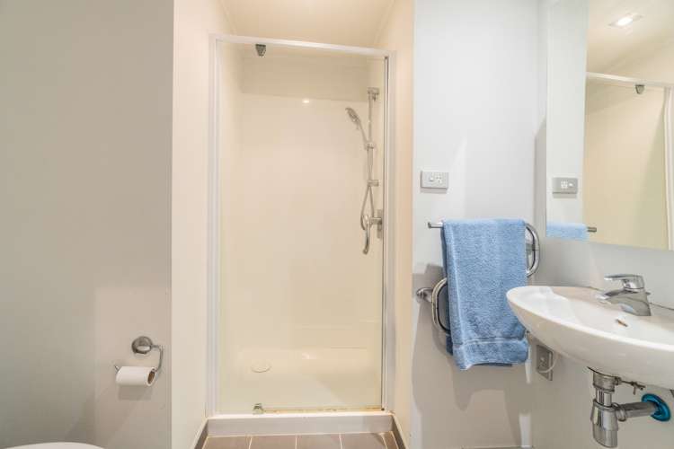 806/430 Queen Street Auckland Central_9