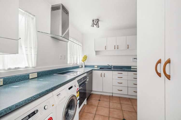 100a Kawaha Point Road Kawaha Point_8