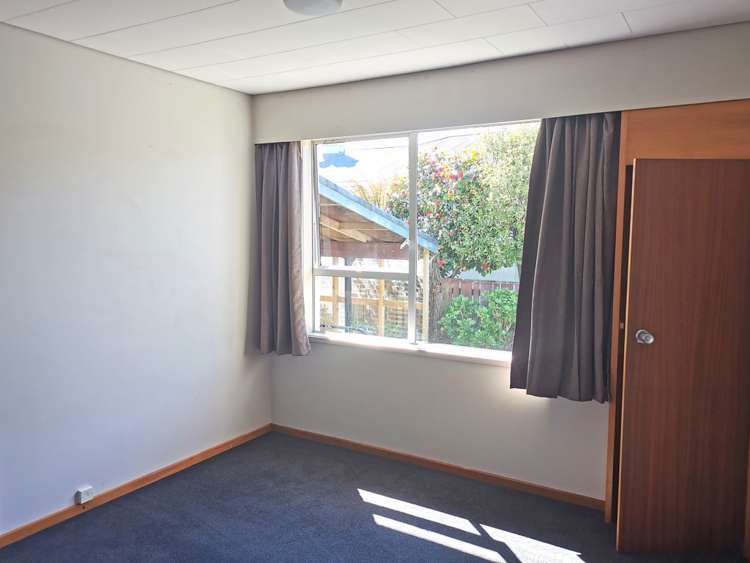 30 Helmsdale Street Waverley_7