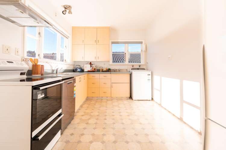 14 Manuka Street Miramar_6