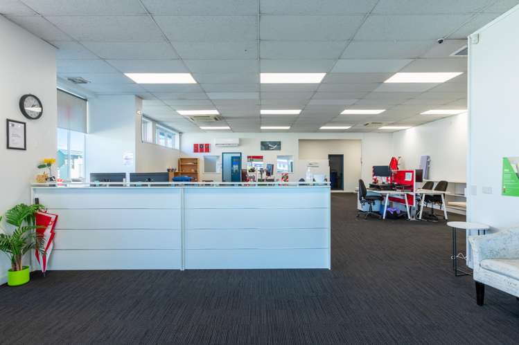 118 Main Street Pahiatua_4