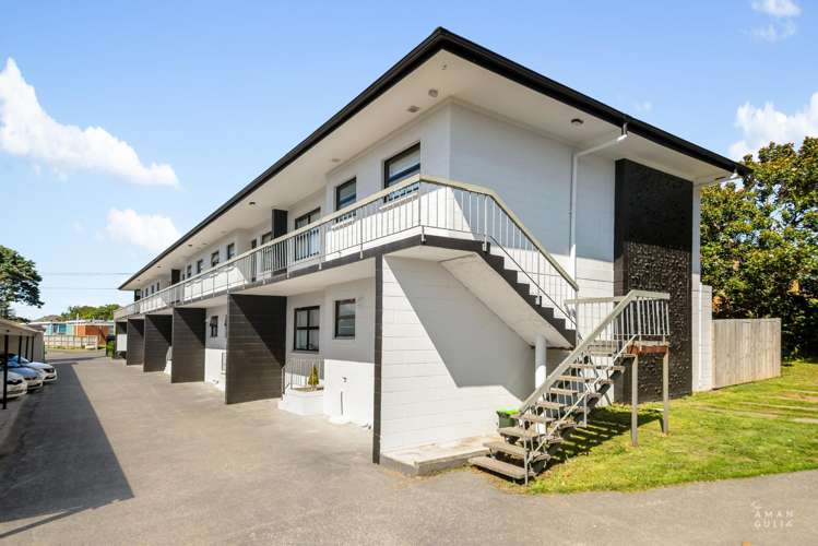 46 Mount Smart Road Onehunga_14