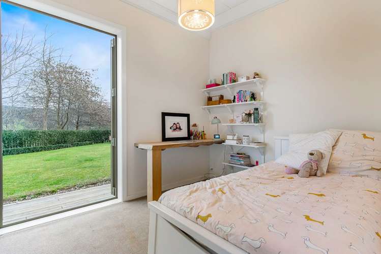 74a Graham Road Mangatawhiri_16