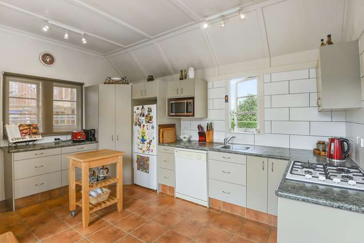 71b Nikau Road Otahuhu_13