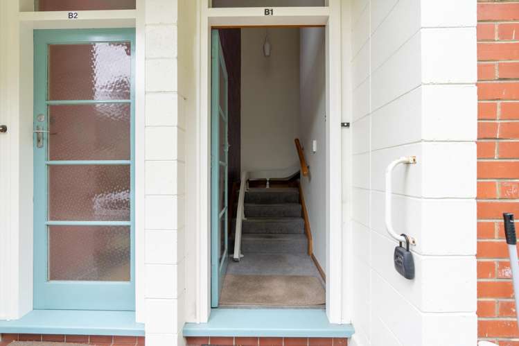 1/39b Opoho Road North East Valley_15