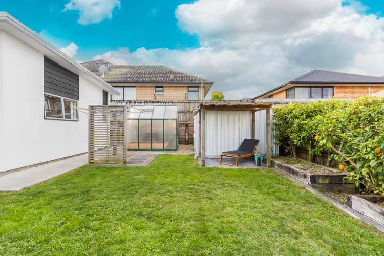 4 Sinead Court Grandview Heights_11