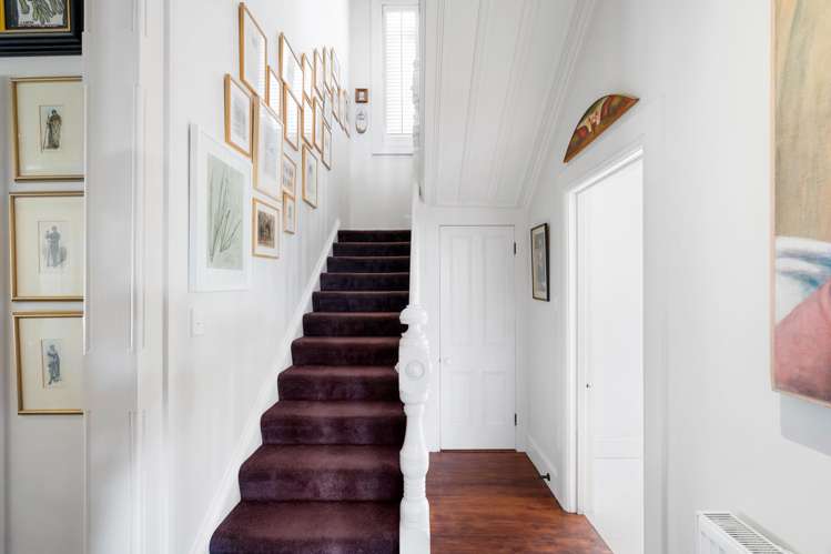 15 Colenso Avenue Hospital Hill_17