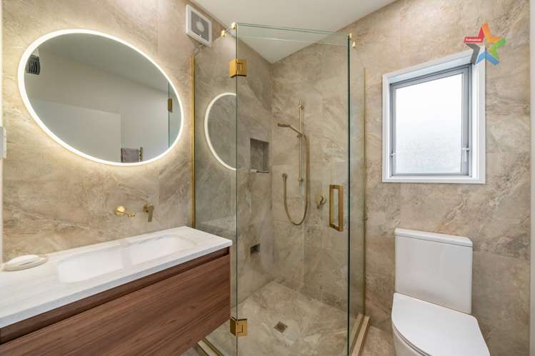 2 Tiketike Way Brooklyn_13