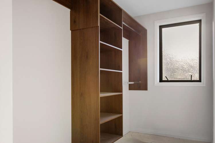 43 Sugden Street_5