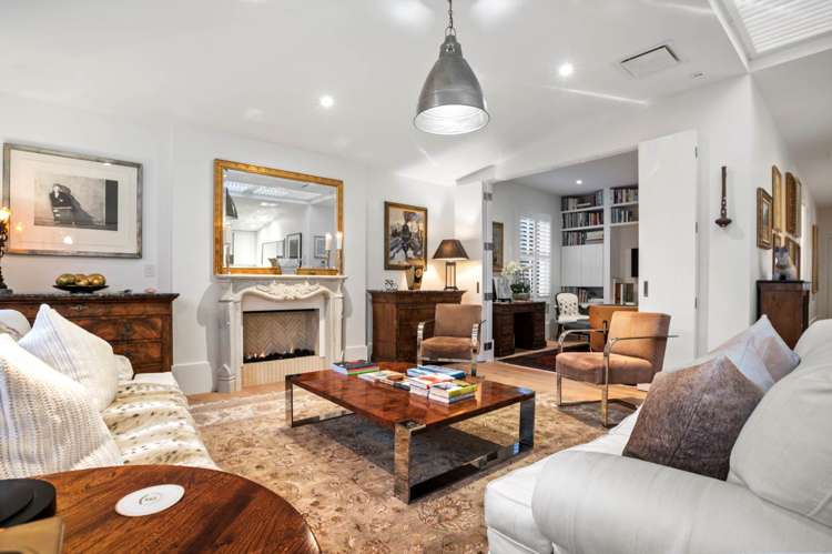 10 Elam Street Parnell_3