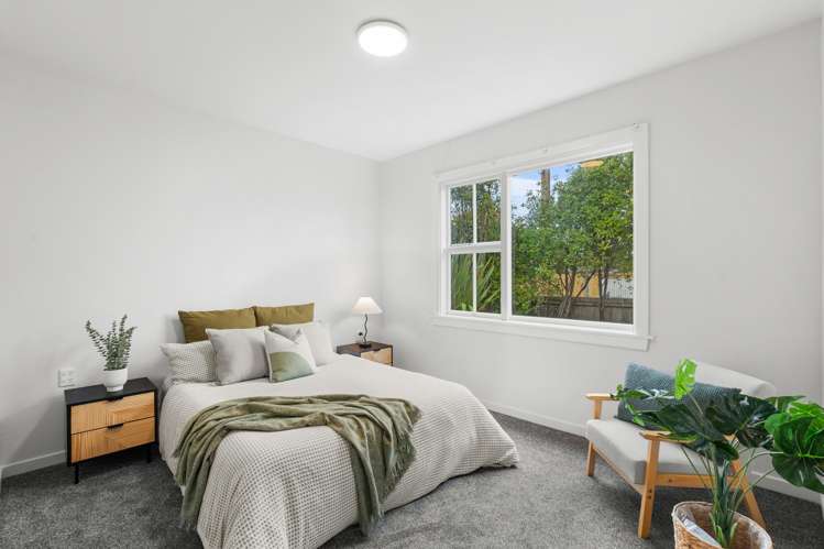 41 Mackenzie Avenue Woolston_6