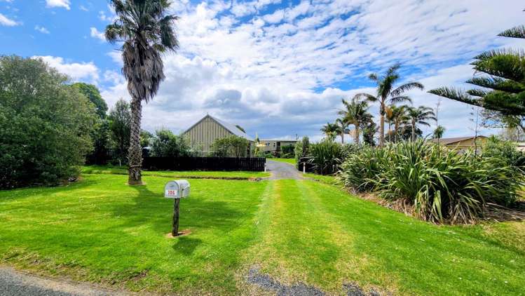 306 Big Bay Road Awhitu_20