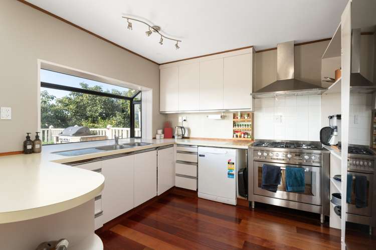 84a Oliver Road Wairoa_10