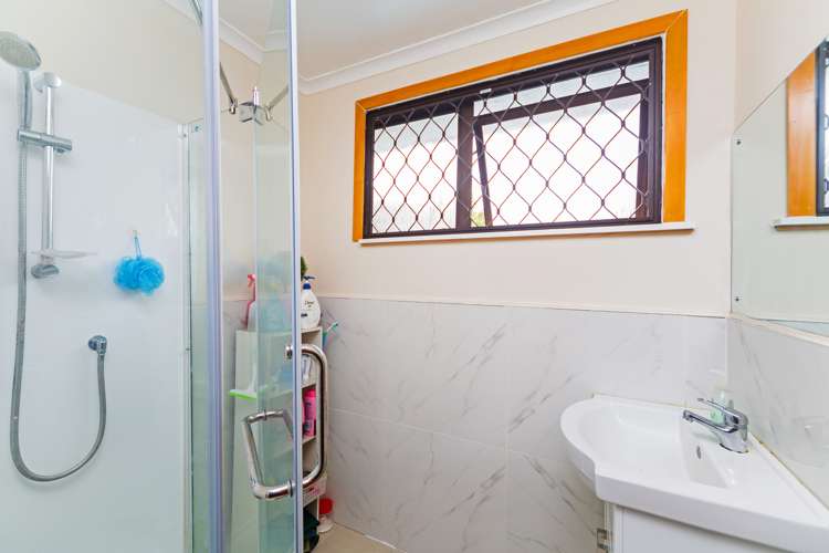 1/3 Begbie Place Sandringham_8