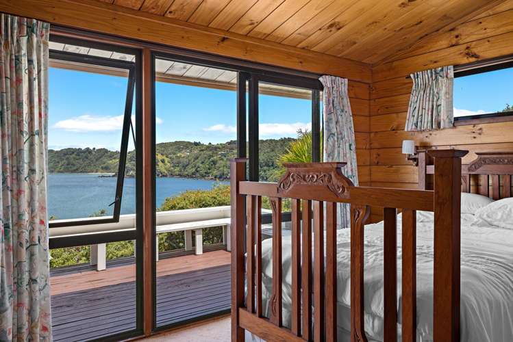 56 Grand View Road Matheson Bay_10