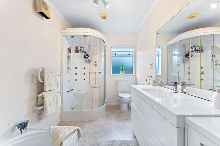 28 Dan Tori Place Orewa_15