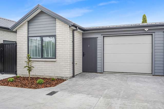 Lot 3/9 Beverley Crescent Hillcrest_1