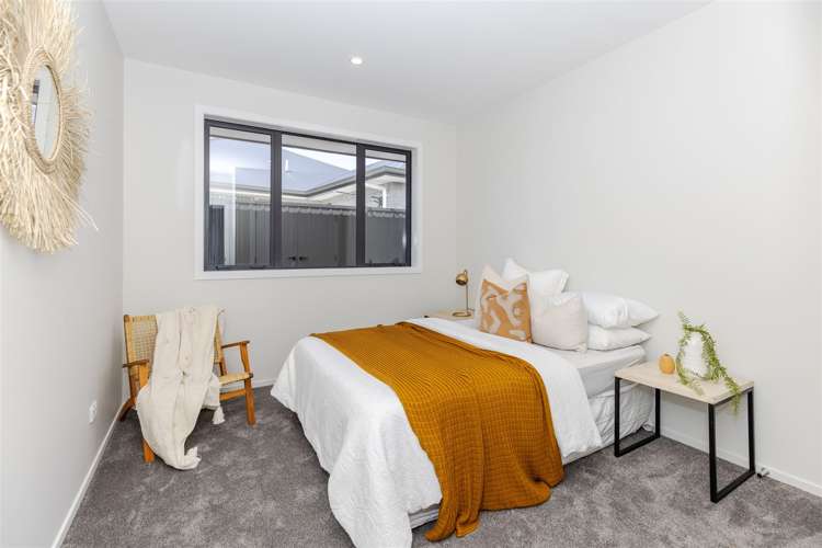 217 Page Crescent Te Awamutu_18