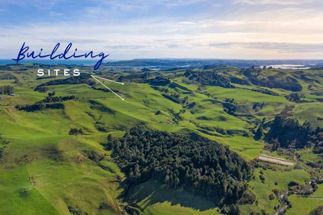 535 Maungatawhiri Road Raglan_2