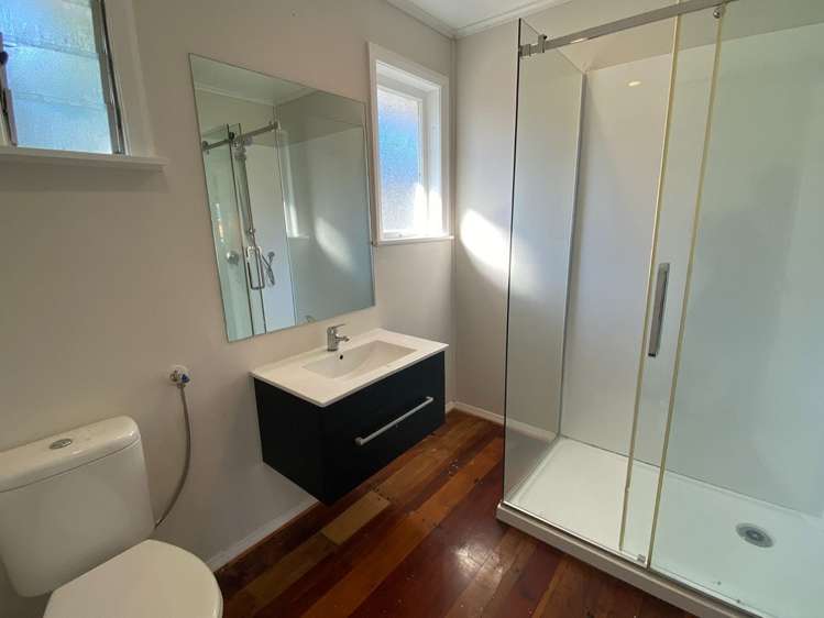 110 Old Wairoa Road Papakura_7