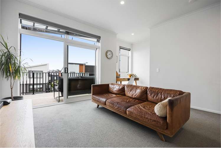 25 Marine Parade Hobsonville_7