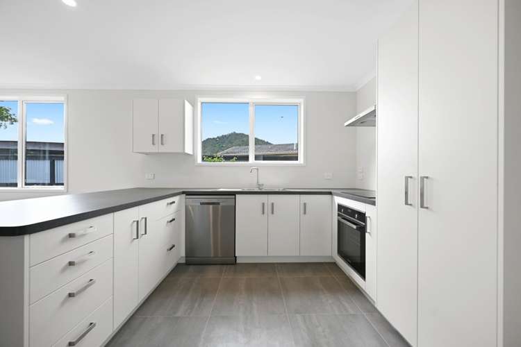 2/24 Button Lane 11337_1