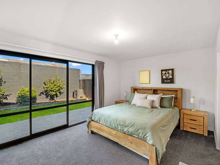 82A Creek Road Allenton_11