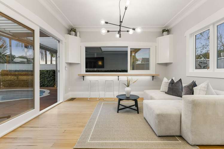 205 Hurstmere Road Takapuna_16