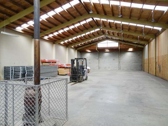 25 Bond Street West Invercargill_4