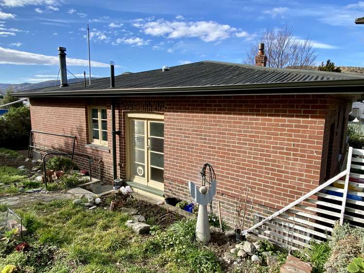 9 Liddle Street Roxburgh_17