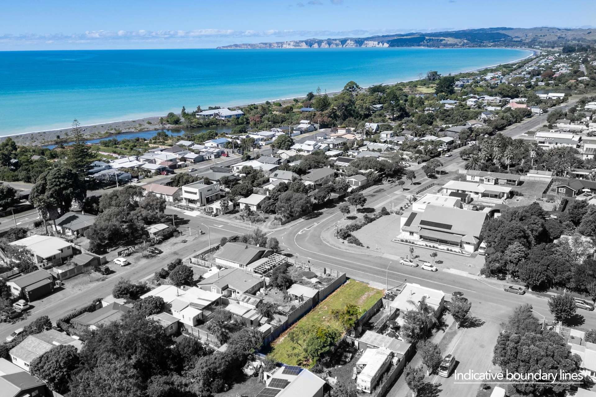 53 Haumoana Road Haumoana_0