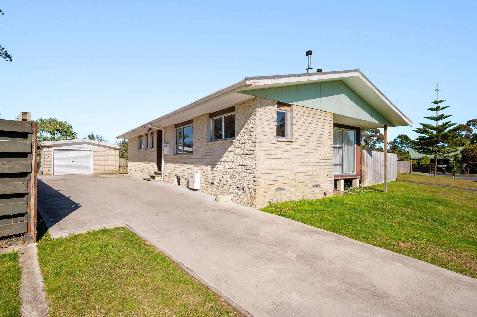 11 Opal Place Chartwell_0