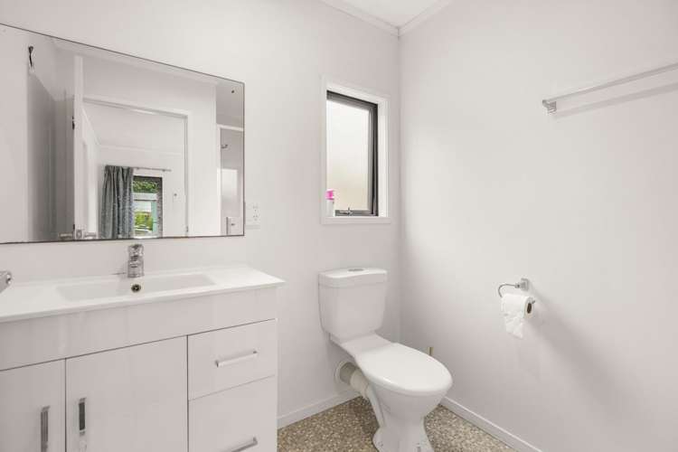 19A Matipo Crescent 1136_6