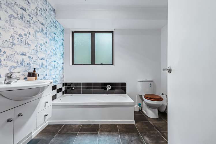 277 Waitea Branch Road Taumarunui_12