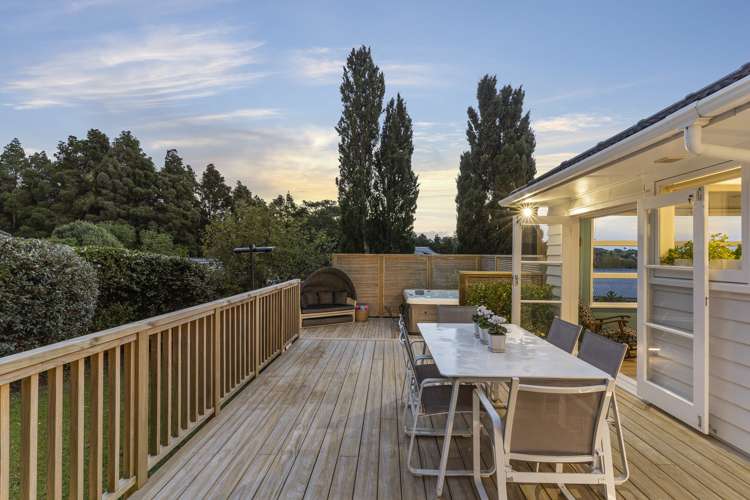 8 Tilden Avenue Hillcrest_11